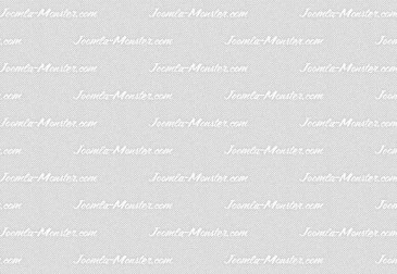 Beautiful smiles