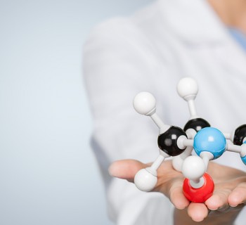 Diagnostica professionale